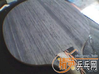 �� ���ְ� ����3�װ� 83��!!ֱ!!!!����������!!!!