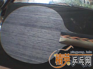 �� ���ְ� ����3�װ� 83��!!ֱ!!!!����������!!!!