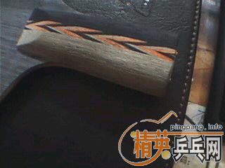 �� ���ְ� ����3�װ� 83��!!ֱ!!!!����������!!!!