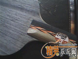 �� ���ְ� ����3�װ� 83��!!ֱ!!!!����������!!!!