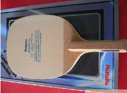 �����ѳ����ù�һ�ε���������ʽֱ��