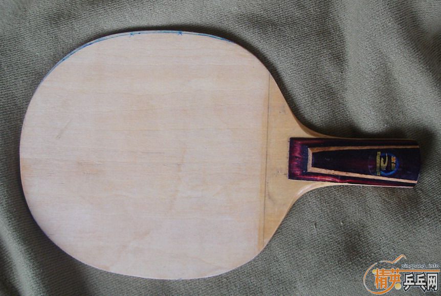 ����A845\A813