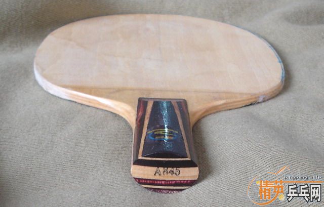 ����A845\A813