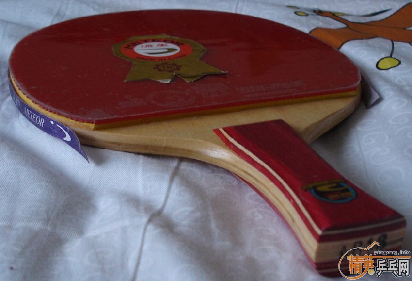 ����A845\A813