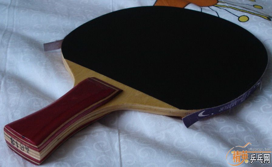 ����A845\A813