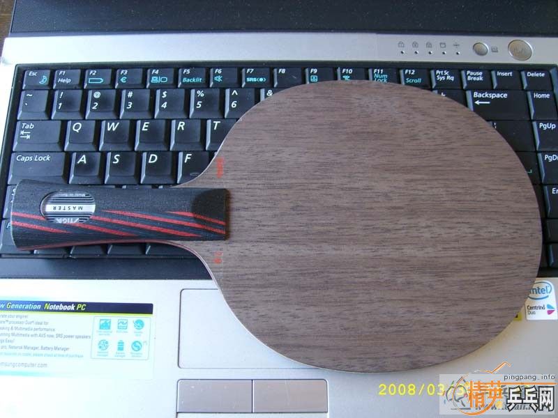 ����ں������׽�