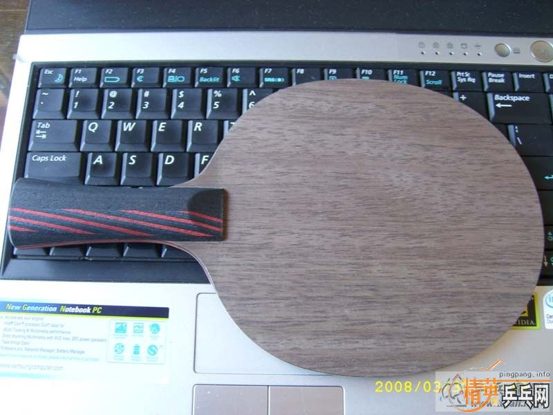 ����ں������׽�