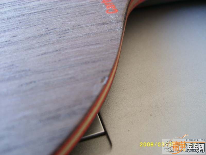 ����ں������׽�