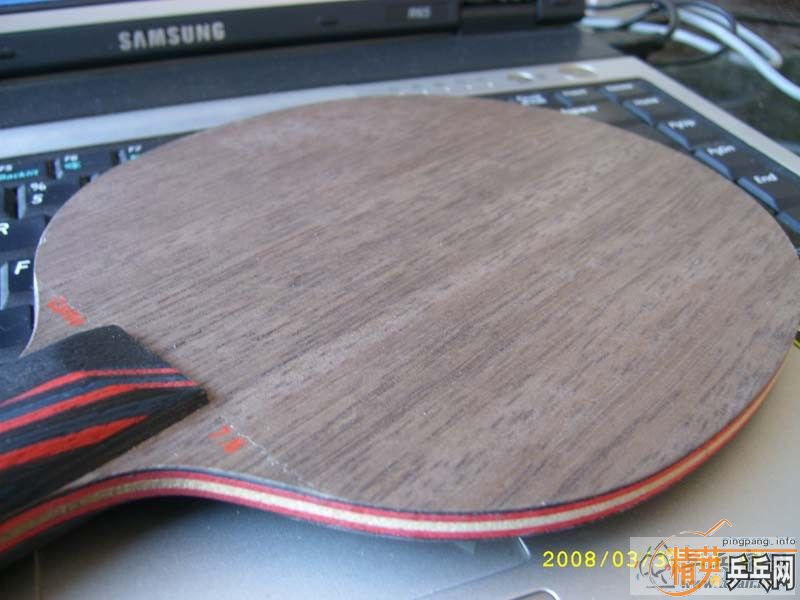 ����ں������׽�