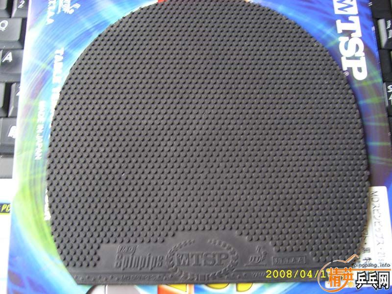 ����ں������׽�