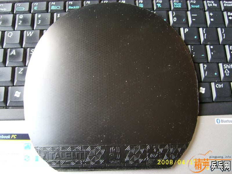 ����ں������׽�