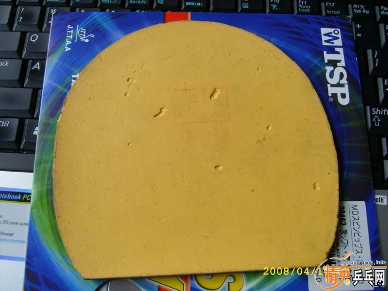 ����ں������׽�