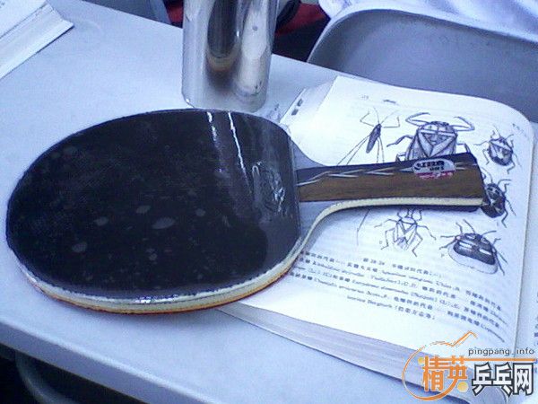 ��˫ϲ ����-2����  ��һ��  ��ϣ����Ұ�æ��лл��