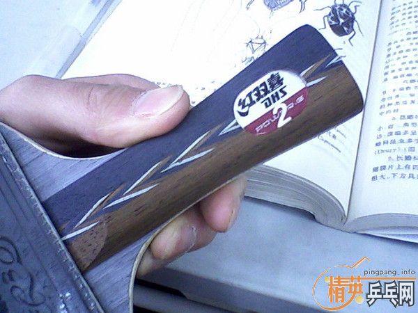 ��˫ϲ ����-2����  ��һ��  ��ϣ����Ұ�æ��лл��