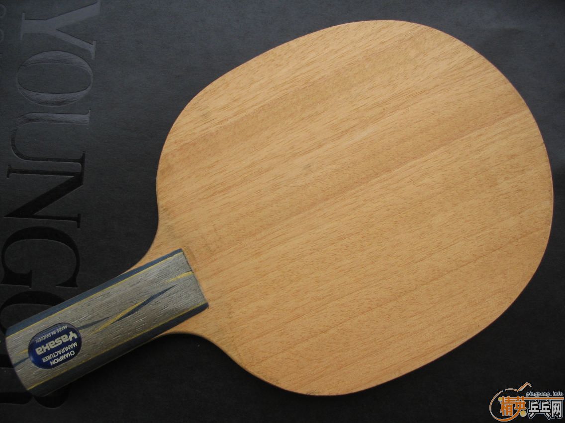 �հ���������ǹ�޺õĺ��7.6��550����