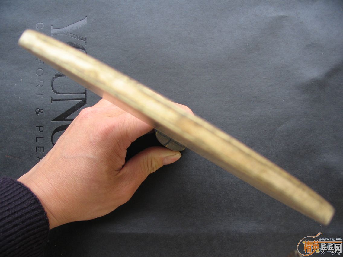 �հ���������ǹ�޺õĺ��7.6��550����