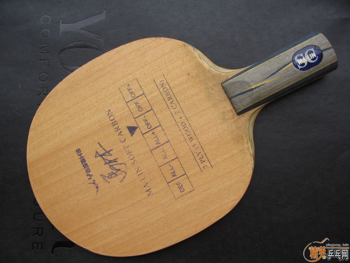 �հ���������ǹ�޺õĺ��7.6��550����