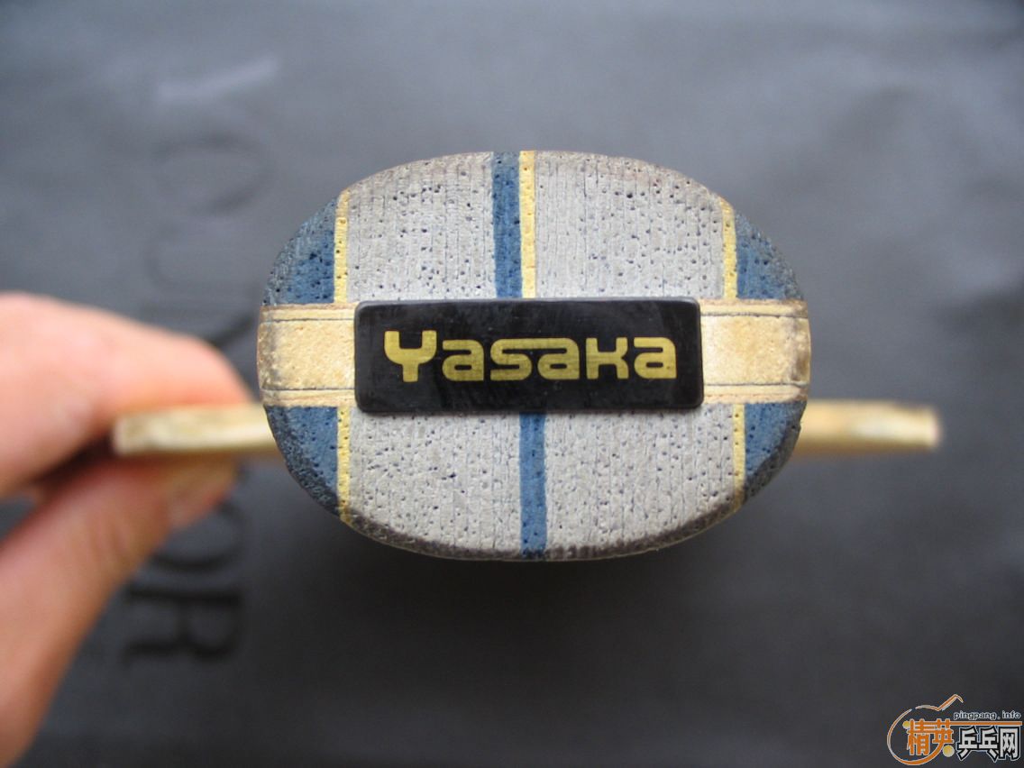 �հ���������ǹ�޺õĺ��7.6��550����