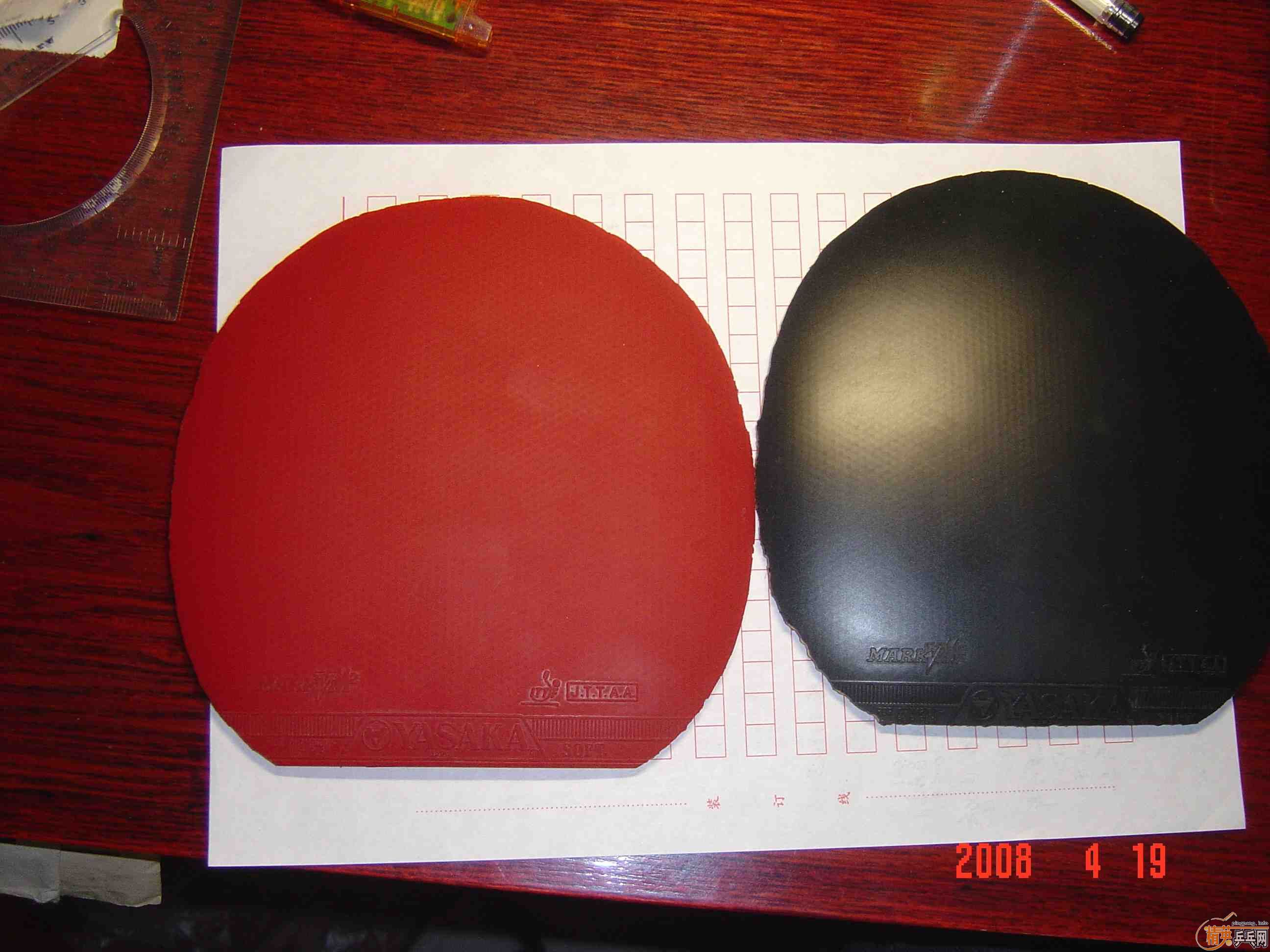 ��������Ƥ ���꣨����֧������