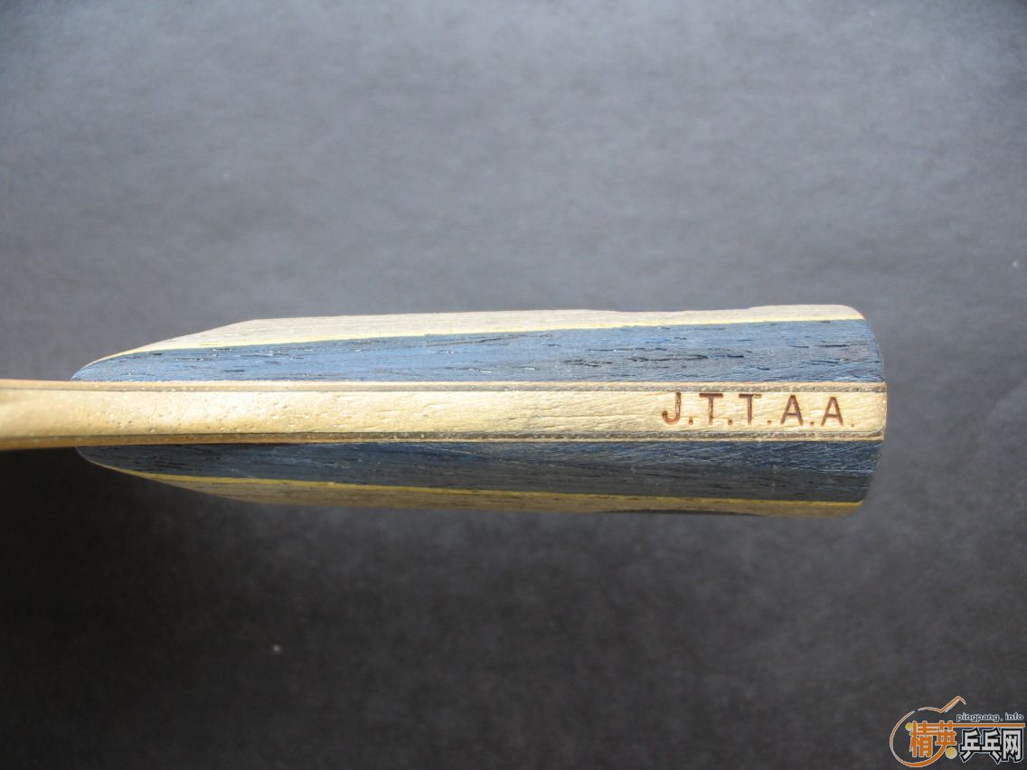 �հ���������ǹ�޺õĺ��7.6��550����