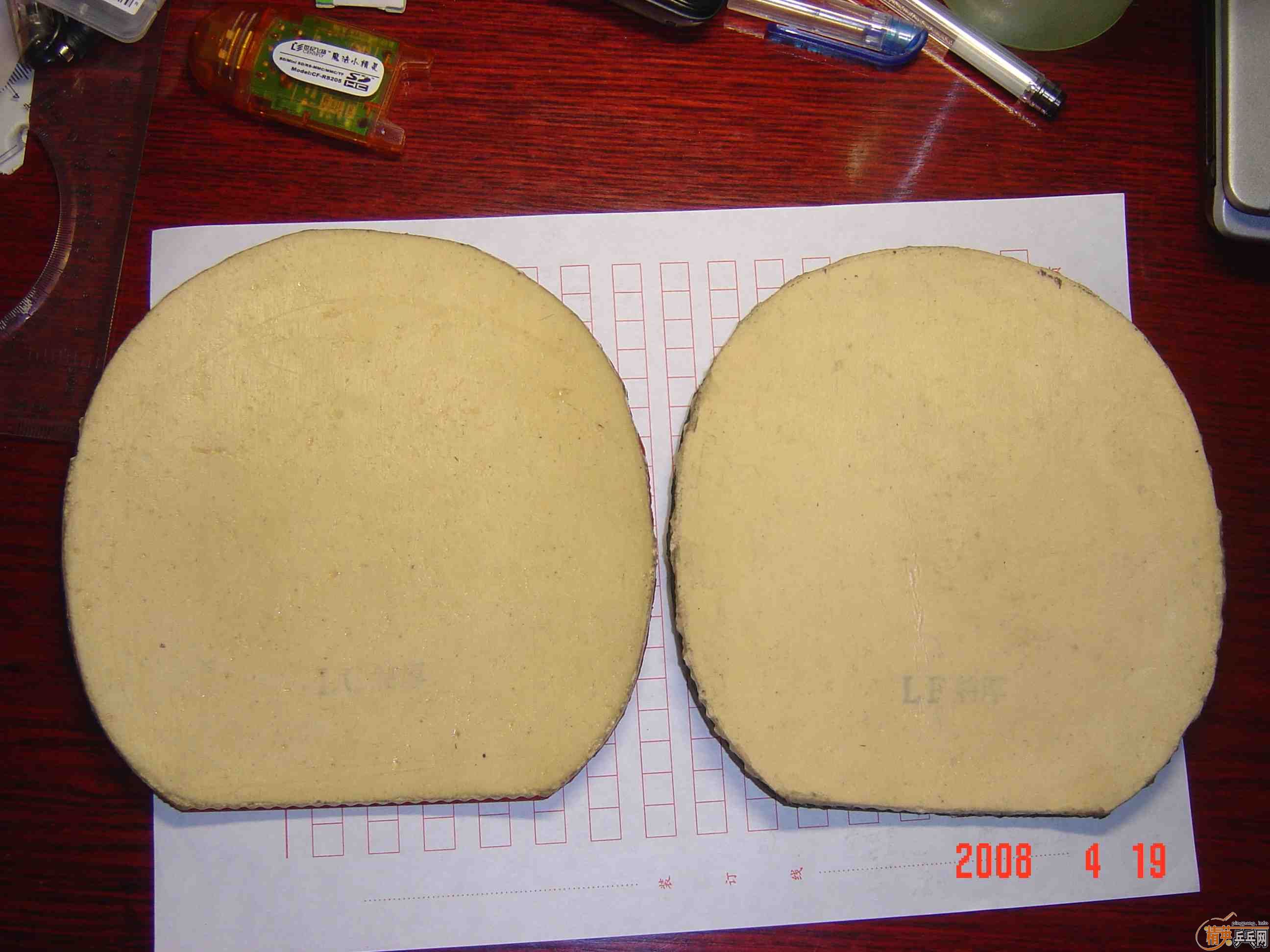 ��������Ƥ ���꣨����֧������