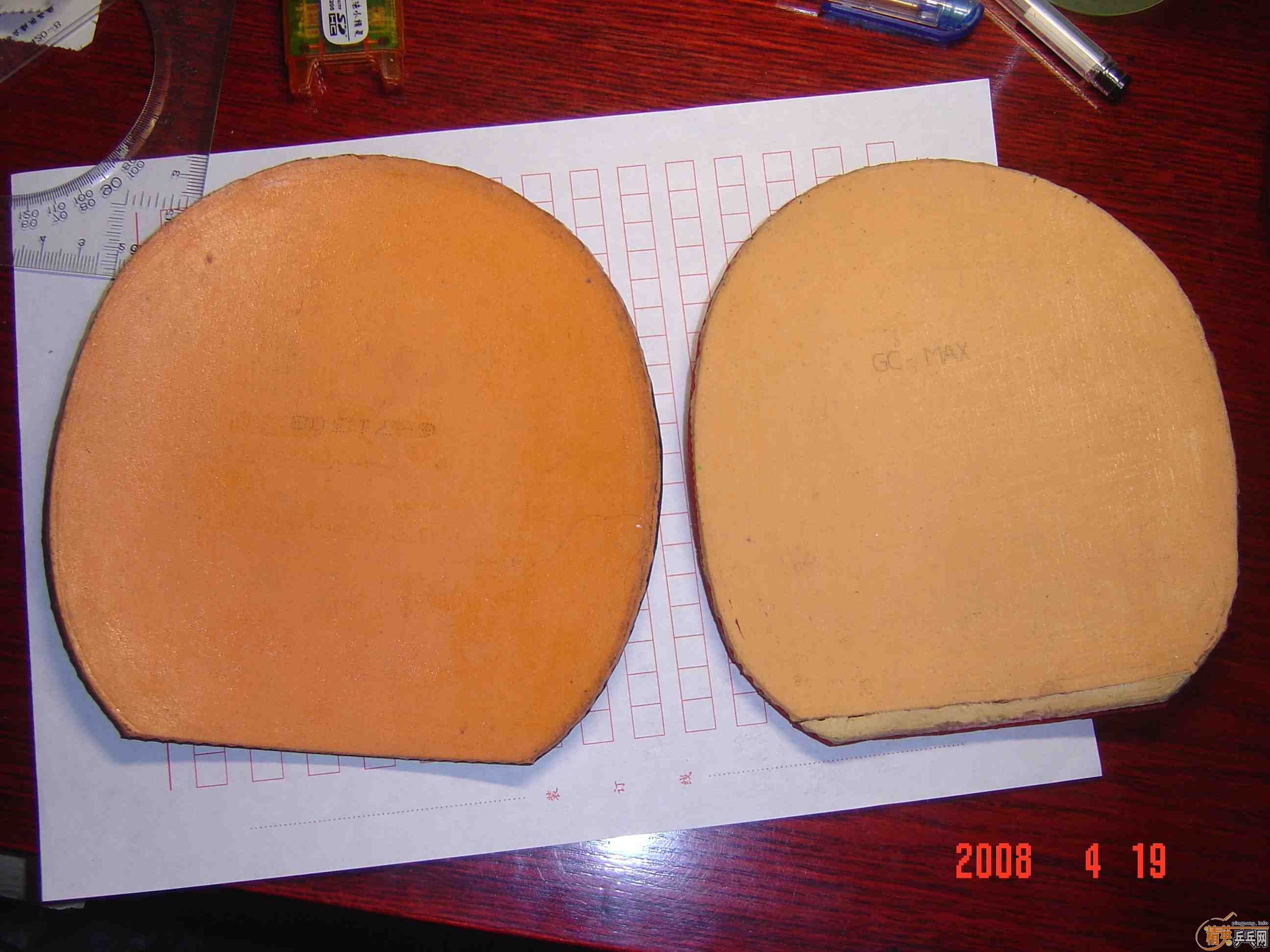 ��������Ƥ ���꣨����֧������