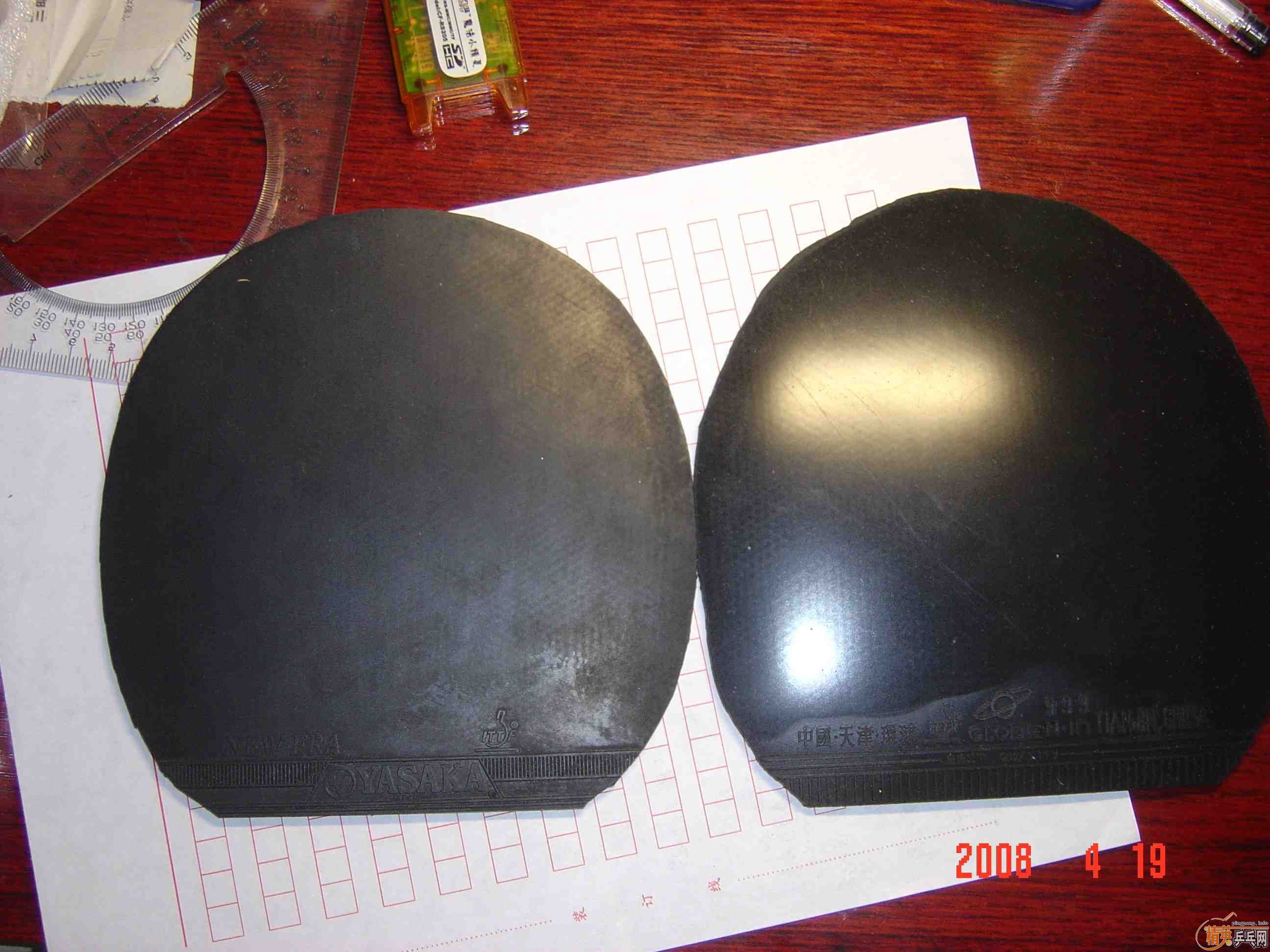 ��������Ƥ ���꣨����֧������