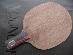 �հ���������ǹ�޺õĺ��7.6��550����