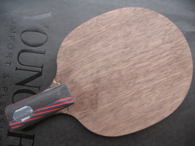 �հ���������ǹ�޺õĺ��7.6��550����