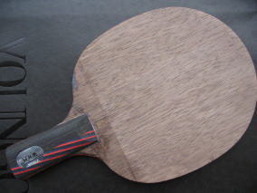 �հ���������ǹ�޺õĺ��7.6��550����