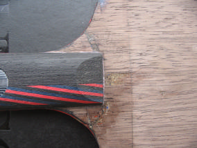 �հ���������ǹ�޺õĺ��7.6��550����