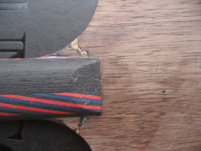 �հ���������ǹ�޺õĺ��7.6��550����