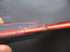 �հ���������ǹ�޺õĺ��7.6��550����