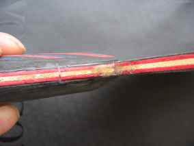 �հ���������ǹ�޺õĺ��7.6��550����