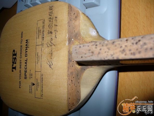 �Գ���֧�������ǳ����ţ���