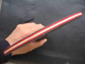 �հ���������ǹ�޺õĺ��7.6��550����