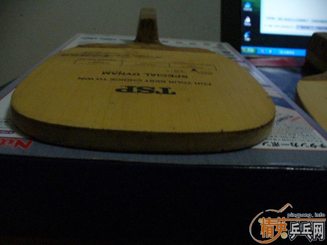 �Գ���֧�������ǳ����ţ���