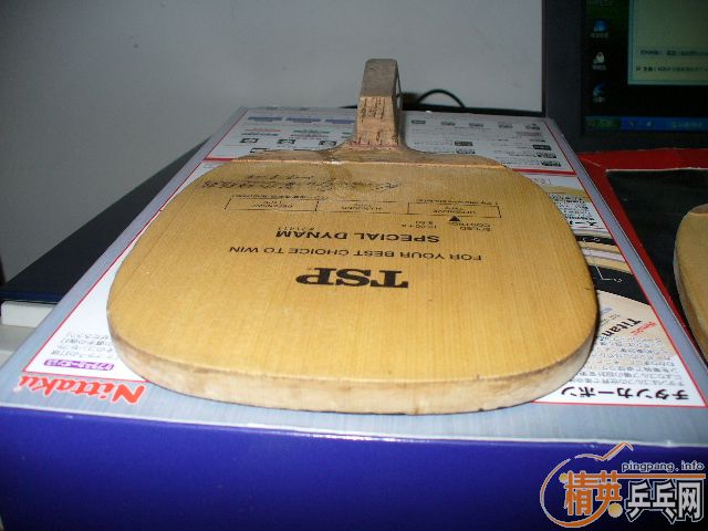 �Գ���֧�������ǳ����ţ���