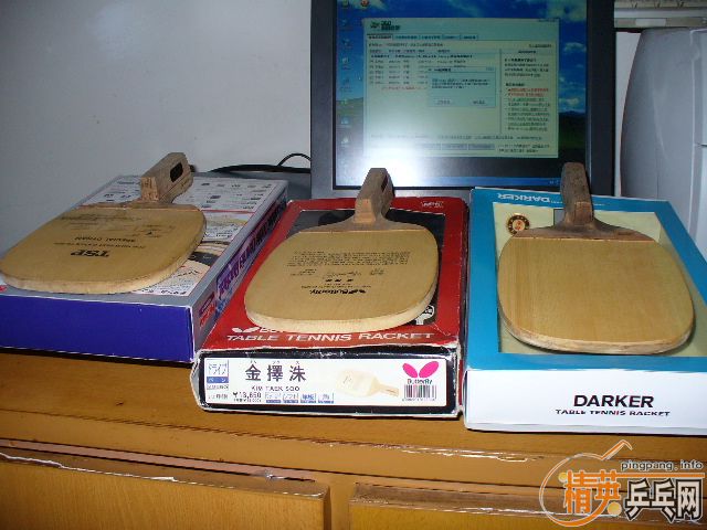 �Գ���֧�������ǳ����ţ���