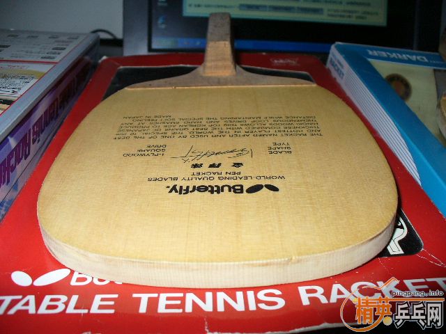 �Գ���֧�������ǳ����ţ���