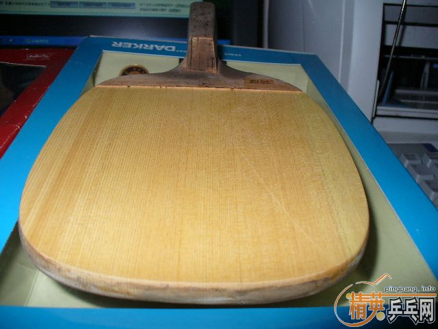 �Գ���֧�������ǳ����ţ���