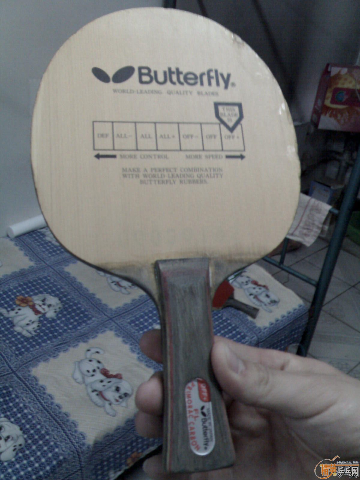 [ԭ��]��һ֧������AVALLO AVX EDGE9.9����,�ͺ�������Ī����̼��8����