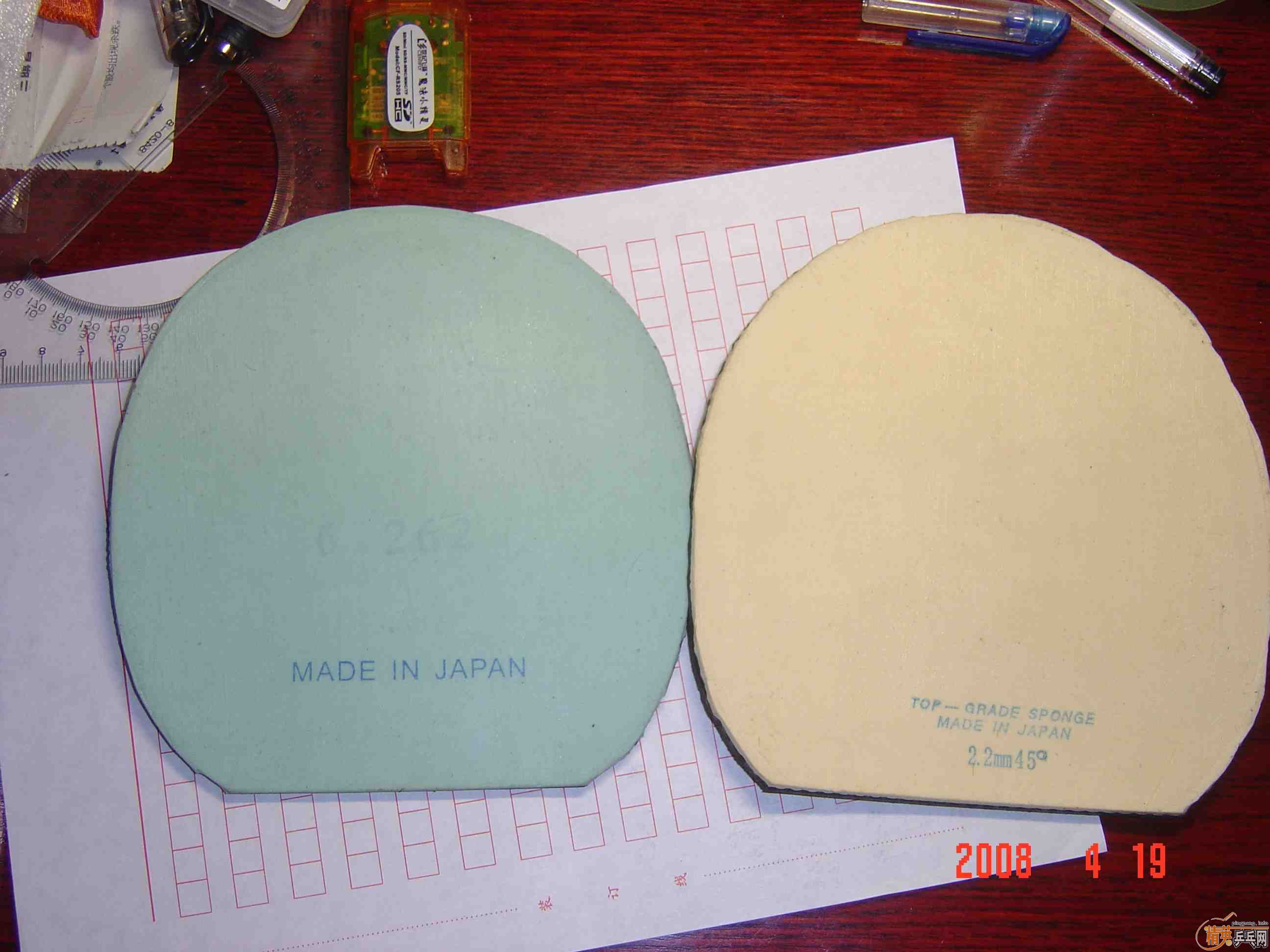 ��������Ƥ ���꣨����֧������