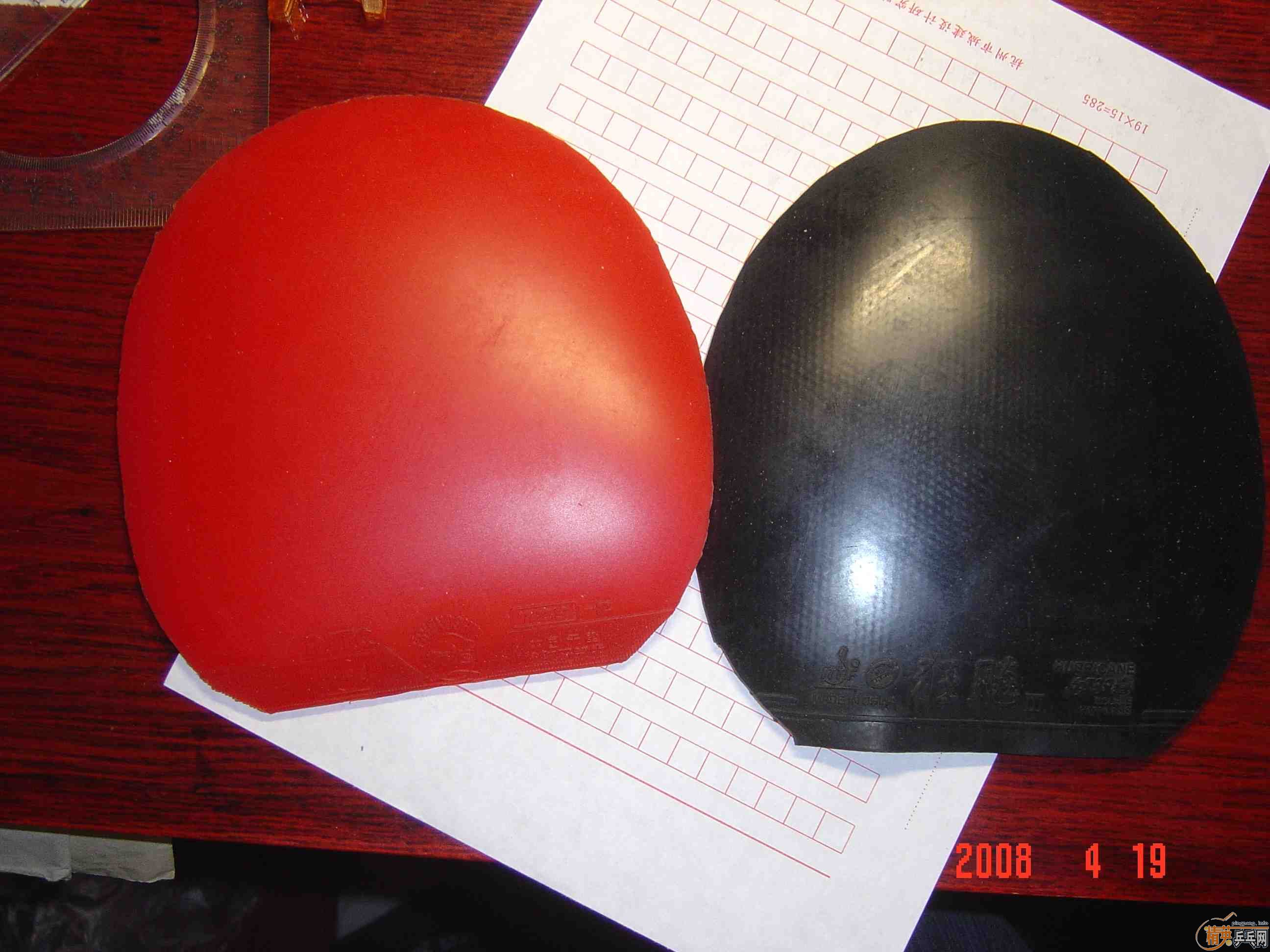 ��������Ƥ ���꣨����֧������