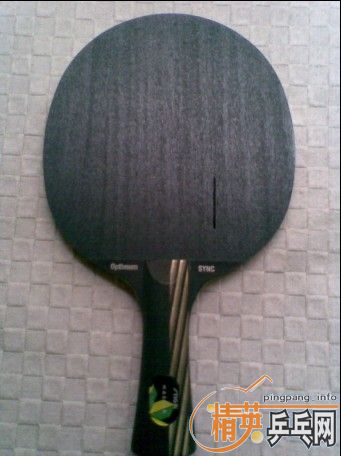 ����������������������ɫ�ĺ�ˮ������FL��ֵ����Ǯ��