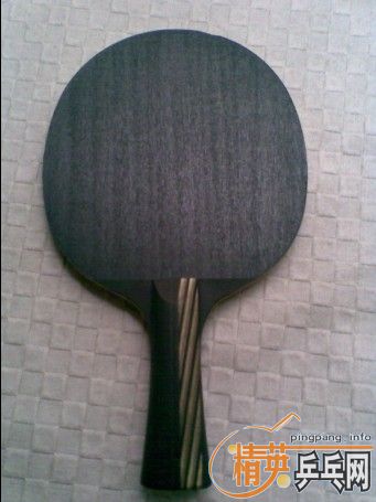 ����������������������ɫ�ĺ�ˮ������FL��ֵ����Ǯ��