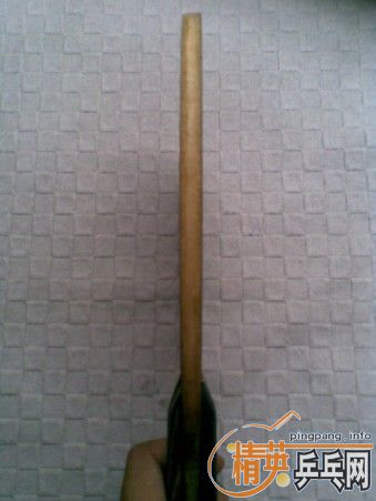 ����������������������ɫ�ĺ�ˮ������FL��ֵ����Ǯ��