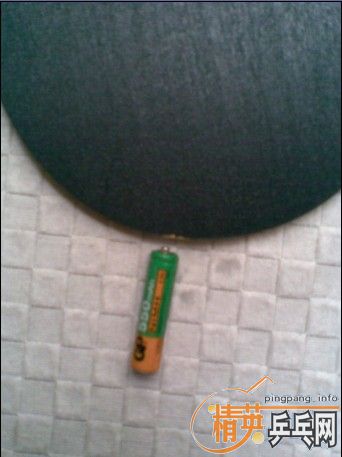 ����������������������ɫ�ĺ�ˮ������FL��ֵ����Ǯ��