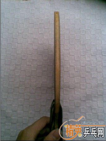 ����������������������ɫ�ĺ�ˮ������FL��ֵ����Ǯ��