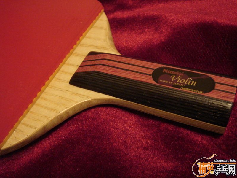 ����Nittaku_С���٣�ֱ�ģ�